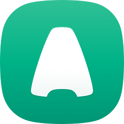 Aircall