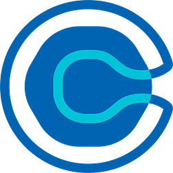 Calendly