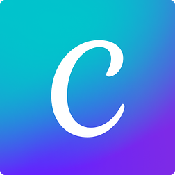 Canva