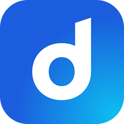 Ceridian Dayforce