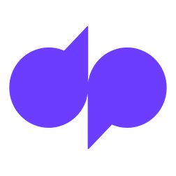 Dialpad