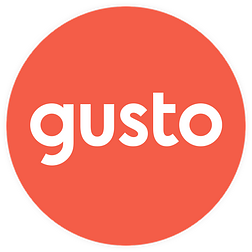 Gusto
