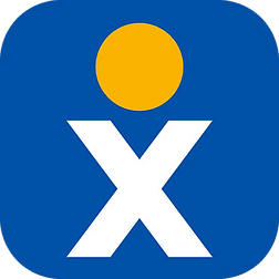 Nextiva
