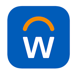 Workday
