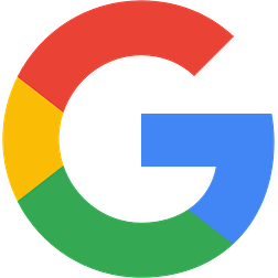 Google Workspace