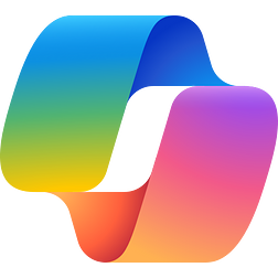 Microsoft 365