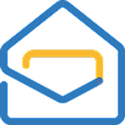 Zoho Mail