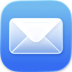 Apple Mail