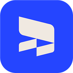 Workleap Pingboard