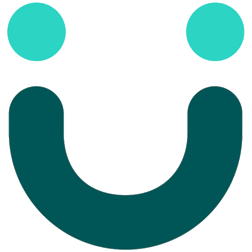 UKG
