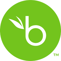 BambooHR