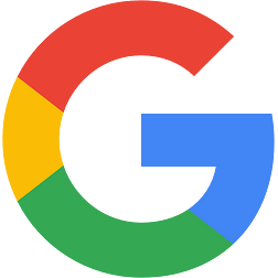 Google Workspace