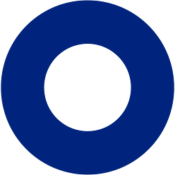 Okta