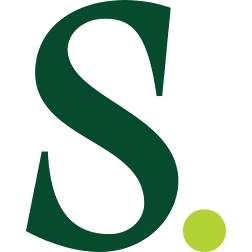 SalesLoft