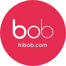 Hibob