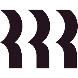 Rippling