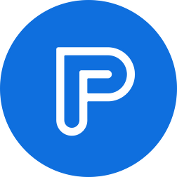 Payfit