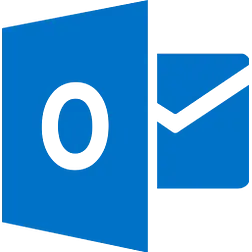 Outlook Windows