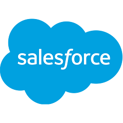 Salesforce